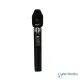 Ophthalmoscope ABN OP-010 Senter Medis Mata