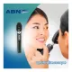 Ophthalmoscope ABN OP-010 Senter Medis Mata
