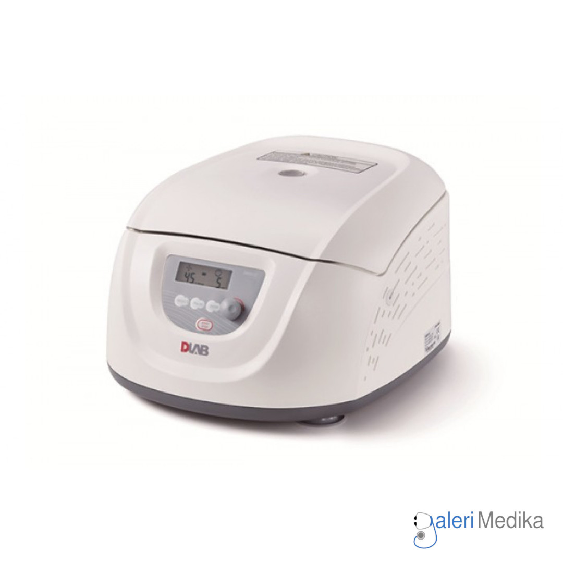 Belajar Sains dari Tiktoker @andreanovitaa: Eksperimen Rumahan hingga Pembuatan Lab Pribadi, Ini Alat yang Wajib Ada