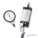 Erka Pressure Infusion Cuff 1000 ml