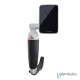 HEINE VisionPRO Set Mac. Video Laryngoscope with Screen HEINE VisionPRO Set Mac. Video Laryngoscope with Screen