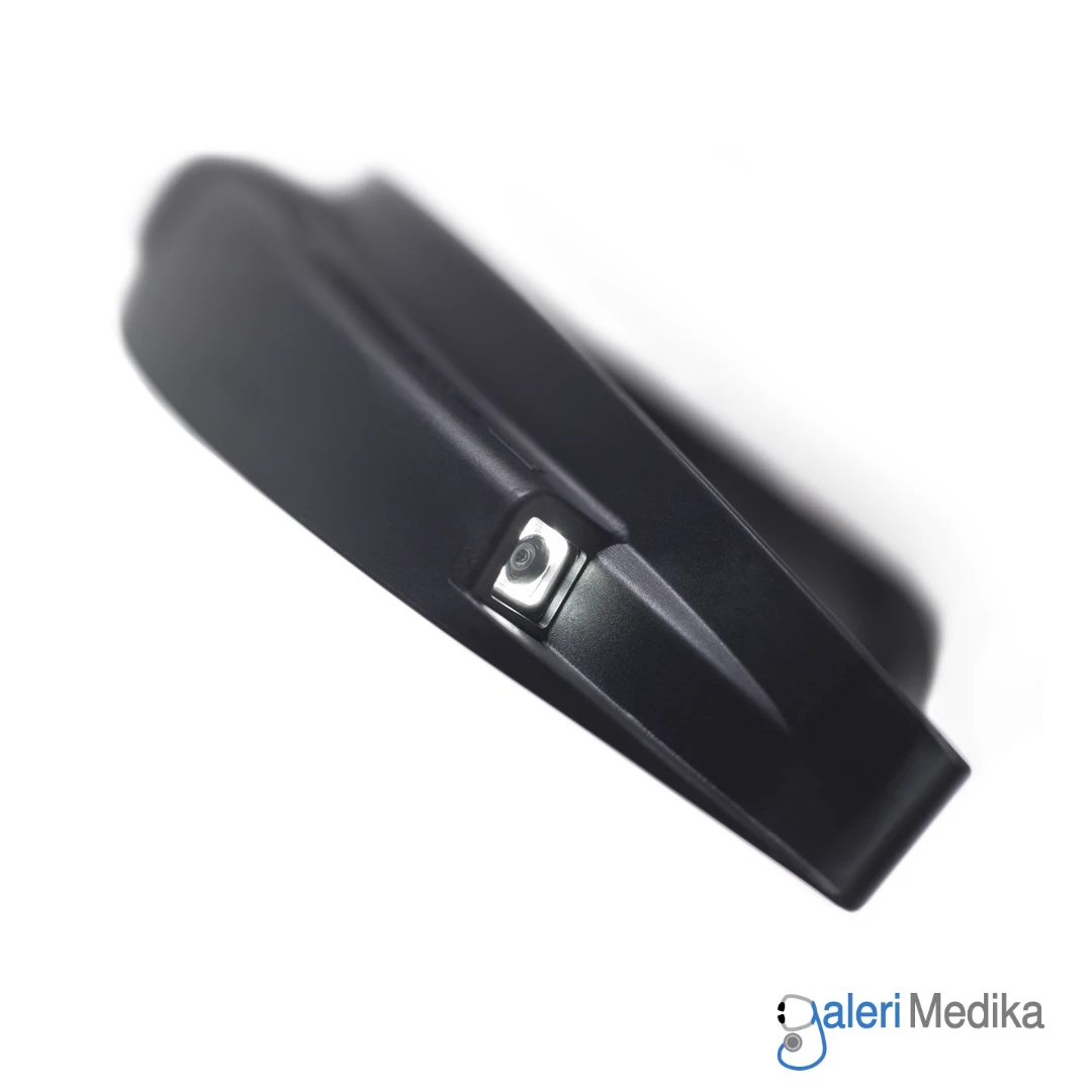 HEINE VisionPRO Set Mac. Video Laryngoscope with Screen HEINE VisionPRO Set Mac. Video Laryngoscope with Screen