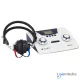 MAICO MA 25e Air Conduction Audiometer MAICO MA 25e Air Conduction Audiometer