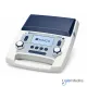 MAICO MA 28 Audiometer Skrining Portabel dengan AC & BC