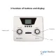 MAICO MA 25e Air Conduction Audiometer MAICO MA 25e Air Conduction Audiometer