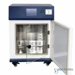 Blood & Infusion Warmer NESCO BFW-1050B Penghangat Darah dan Cairan Infus