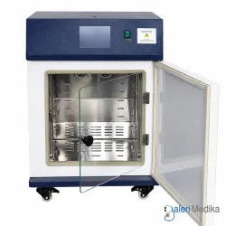 Blood & Infusion Warmer NESCO BFW-1050B Penghangat Darah dan Cairan Infus Blood & Infusion Warmer NESCO BFW-1050B Penghangat Darah dan Cairan Infus