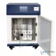 Blood & Infusion Warmer NESCO BFW-1050B Penghangat Darah dan Cairan Infus