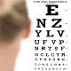 Snellen Chart Bagan Test Ketajaman Mata Snellen Chart Bagan Test Ketajaman Mata