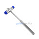 Reflex Hammer Balk OneHealth HS-401G03