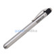 Penlight LED Stainless OneHealth HS-401F2 Senter Medis