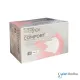 Onehealth Masker Duckbill Comfort 3D isi 50 pcs Onehealth Masker Duckbill Comfort 3D isi 50 pcs