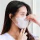 Onehealth Masker Duckbill Comfort 3D isi 50 pcs Onehealth Masker Duckbill Comfort 3D isi 50 pcs