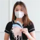 Onehealth Masker Duckbill Comfort 3D isi 50 pcs Onehealth Masker Duckbill Comfort 3D isi 50 pcs