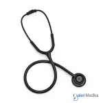 Stetoskop Riester Duplex 2.0 Aluminium (Dewasa) Made in Germany