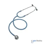 Stetoskop Riester Duplex 2.0 Aluminium (Neonatal) Made in Germany