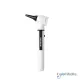 RIESTER e-Scope FO Otoscope 2110-203 Premium LED Fibre Optic Made in Germany