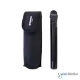 RIESTER e-scope Ophthalmoscope 2121-200 Made in Germany RIESTER e-scope Ophthalmoscope 2121-200 Made in Germany
