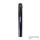 RIESTER e-scope Ophthalmoscope 2121-200 Made in Germany RIESTER e-scope Ophthalmoscope 2121-200 Made in Germany