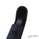 RIESTER e-scope Ophthalmoscope 2121-200 Made in Germany RIESTER e-scope Ophthalmoscope 2121-200 Made in Germany
