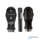 RIESTER Pen-Scope Ophthalmoscope 2076 Made in Germany RIESTER Pen-Scope Ophthalmoscope 2076 Made in Germany