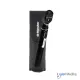 RIESTER Pen-Scope Ophthalmoscope 2076 Made in Germany RIESTER Pen-Scope Ophthalmoscope 2076 Made in Germany
