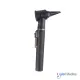 RIESTER Penscope Otoscope 2056-201 Made in Germany RIESTER Penscope Otoscope 2056-201 Made in Germany