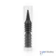 RIESTER Penscope Otoscope 2056-201 Made in Germany RIESTER Penscope Otoscope 2056-201 Made in Germany