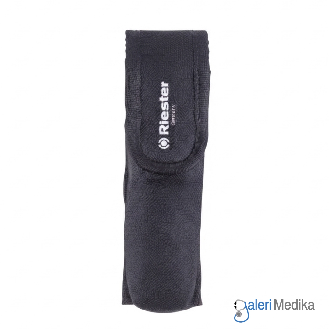 RIESTER Penscope Otoscope 2056-201 Made in Germany RIESTER Penscope Otoscope 2056-201 Made in Germany