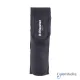 RIESTER Penscope Otoscope 2056-201 Made in Germany RIESTER Penscope Otoscope 2056-201 Made in Germany