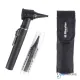 RIESTER Penscope Otoscope 2056-201 Made in Germany RIESTER Penscope Otoscope 2056-201 Made in Germany