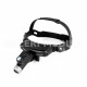 Senter Kepala Head Lamp Bistos BT-410