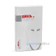 Stetoskop Erka Sensitive Dual Membran Stetoskop Erka Sensitive Dual Membran