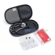 Stetoskop Erka Sensitive Dual Membran Stetoskop Erka Sensitive Dual Membran