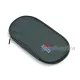 Stetoskop Erka Sensitive Dual Membran Stetoskop Erka Sensitive Dual Membran
