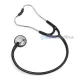 Stetoskop Erka Sensitive Dual Membran Stetoskop Erka Sensitive Dual Membran