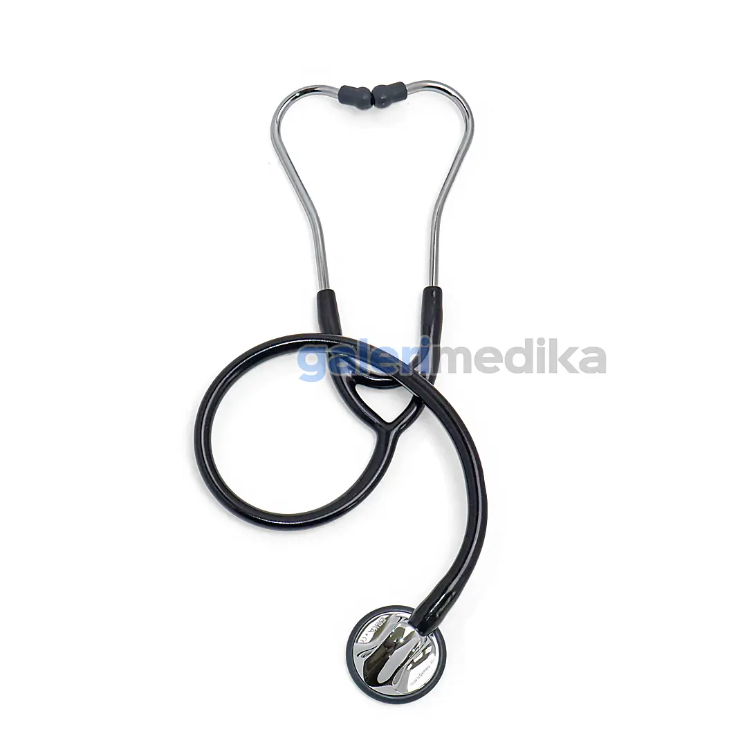 Stetoskop Erka Sensitive Dual Membran Stetoskop Erka Sensitive Dual Membran
