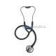 Stetoskop Erka Sensitive Dual Membran Stetoskop Erka Sensitive Dual Membran