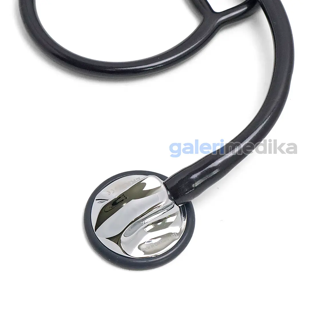 Stetoskop Erka Sensitive Dual Membran Stetoskop Erka Sensitive Dual Membran