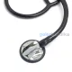 Stetoskop Erka Sensitive Dual Membran Stetoskop Erka Sensitive Dual Membran