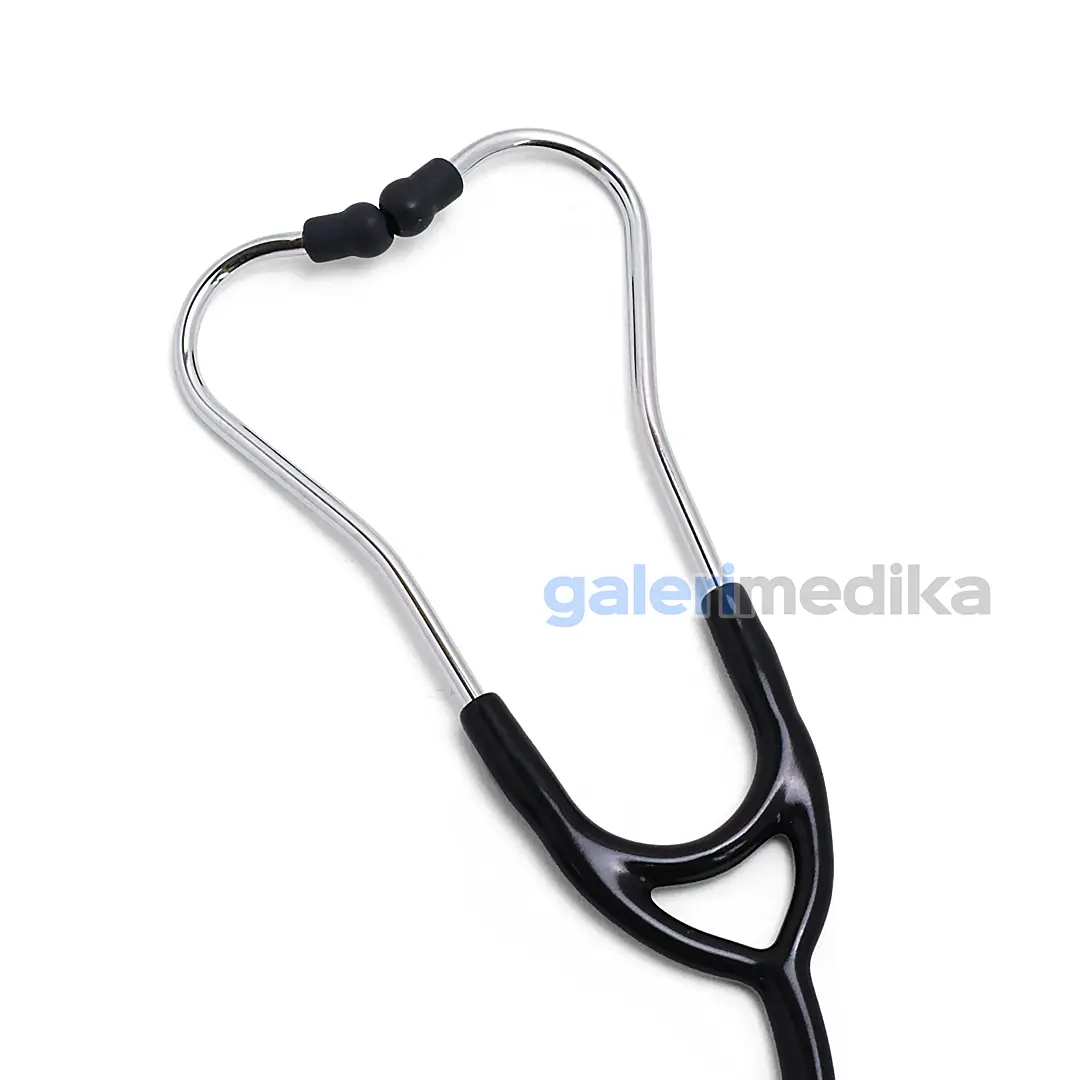 Stetoskop Erka Sensitive Dual Membran Stetoskop Erka Sensitive Dual Membran