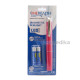 Penlight LED OneHealth HS-401F Senter Medis