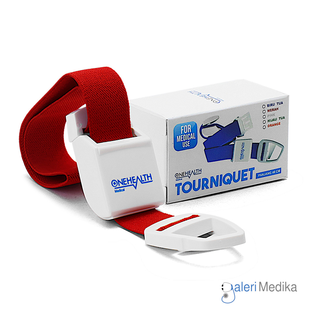 Tourniquet Medis OneHealth