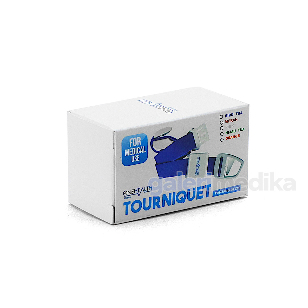 Tourniquet Medis OneHealth