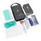 Onemed Nurse Kit Set Lengkap Perlengkapan Perawat 8 Item Onemed Nurse Kit Set Lengkap Perlengkapan Perawat 8 Item