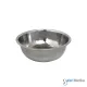 Baskom Stainless + Pengunci Tiang untuk Tiang Infus & Meja Instrumen Baskom Stainless + Pengunci Tiang untuk Tiang Infus & Meja Instrumen
