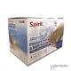Kasur Anti Decubitus Spirit BM-250 S