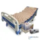 Kasur Anti Decubitus Spirit BM-250 S