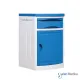 Bedside Cabinet SPIRIT SP-B6 (JF) Kabinet Rumah Sakit Bedside Cabinet SPIRIT SP-B6 (JF) Kabinet Rumah Sakit