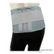 Neomed Neo Back Smile JC-7482 Neomed Neo Back Smile JC-7482